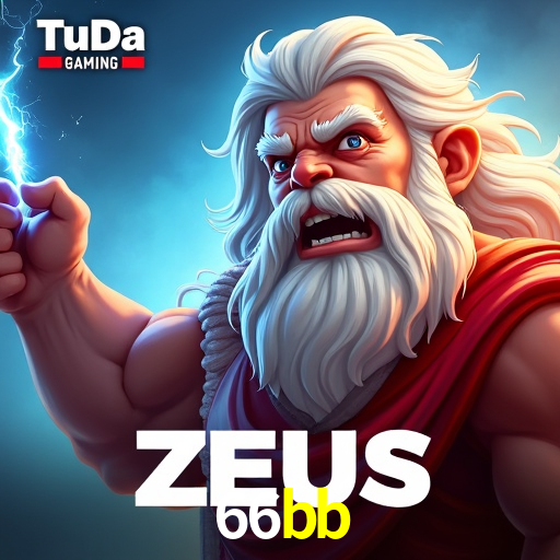 Gates of Olympus 66bb