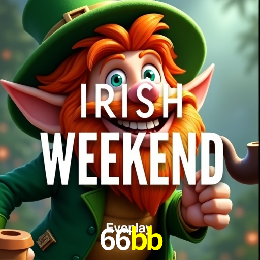 Experiência VIP 66bb