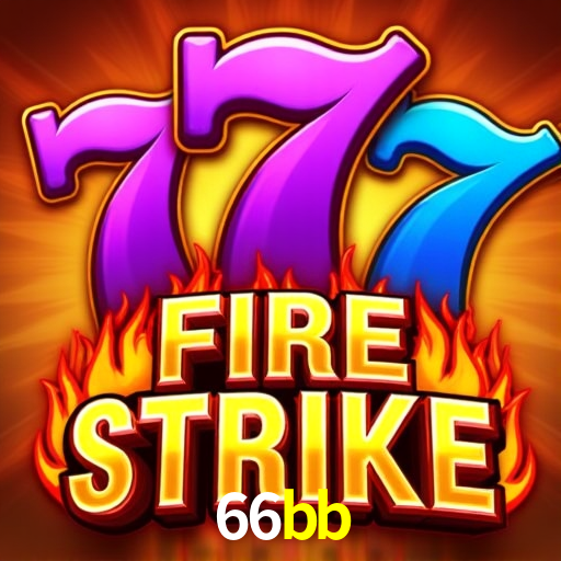 Estatísticas do Jogo 66bb