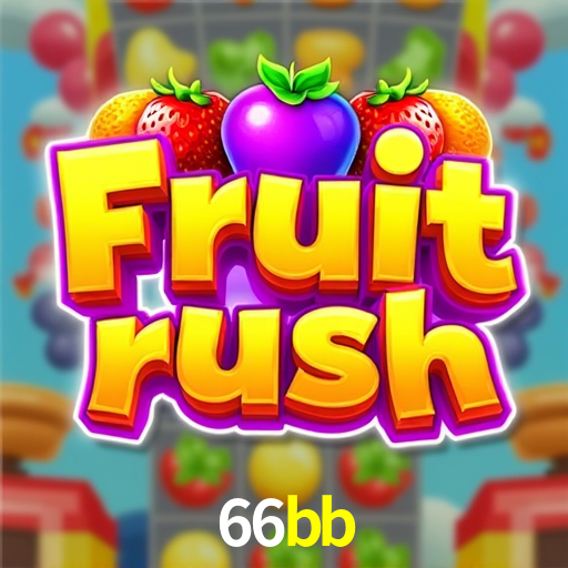 Provedores de Jogos 66bb