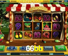 Sistemas de Segurança 66bb