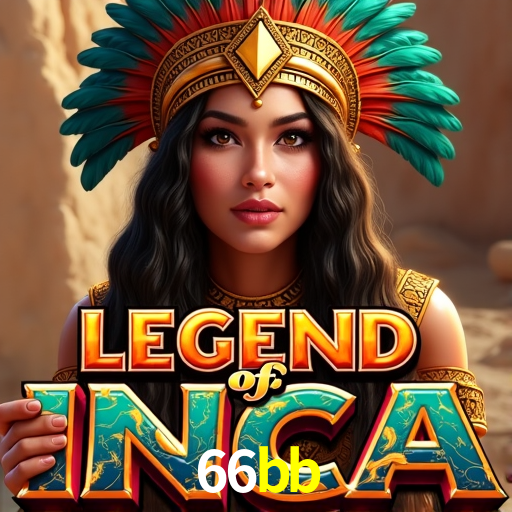 Avaliações dos Jogadores 66bb