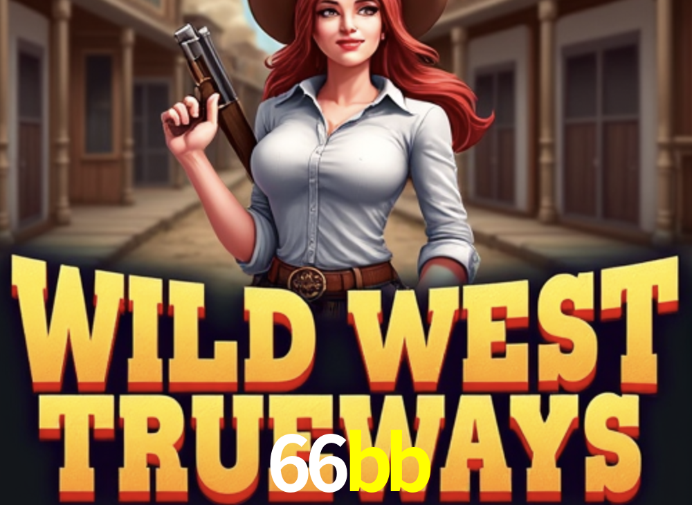 Tecnologia da Plataforma 66bb