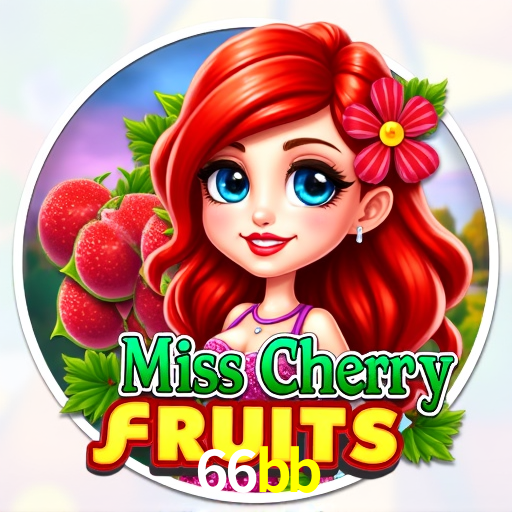 Cadastro Rápido 66bb