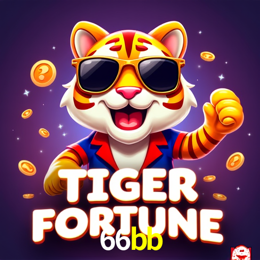 Estatísticas Crash Games 66bb