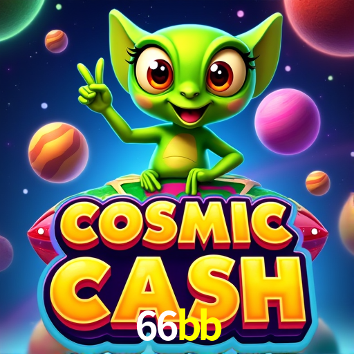 Mesa de Blackjack 66bb