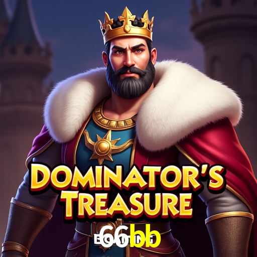 Recursos de Bônus 66bb