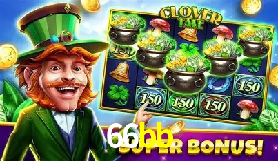 Promoções Sazonais 66bb