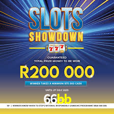 Bônus Diários 66bb