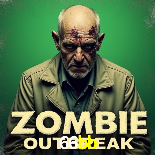 Benefícios da Conta 66bb