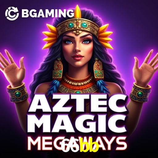 Bônus de Boas-vindas 66bb