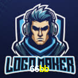 Ofertas Exclusivas 66bb