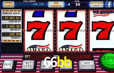 Integração de APIs 66bb