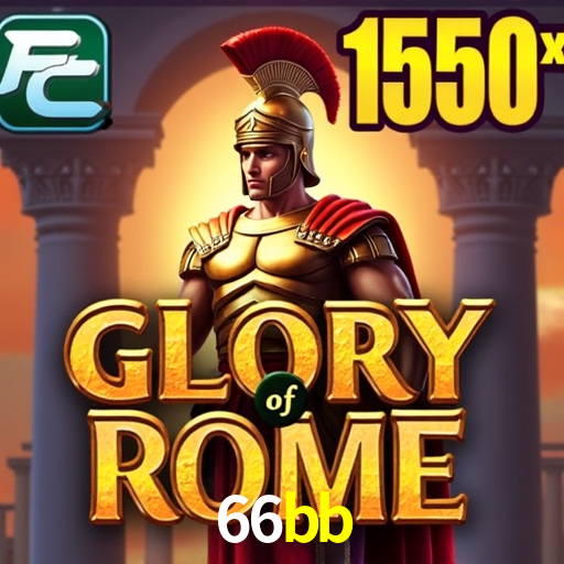 Apostas de Tênis 66bb