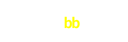 66bb